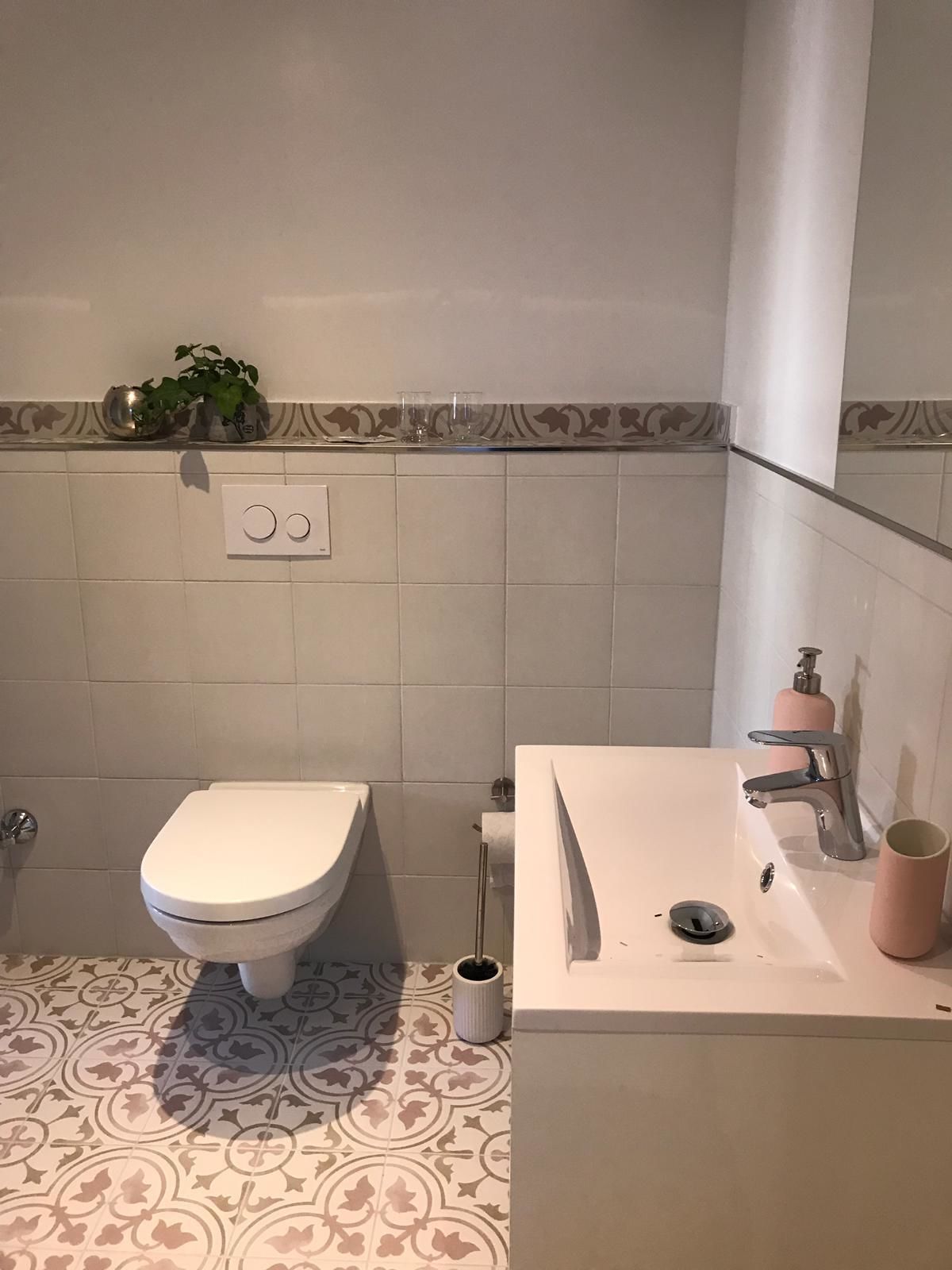 comfort double room | room amenity