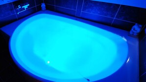 Vask på badet