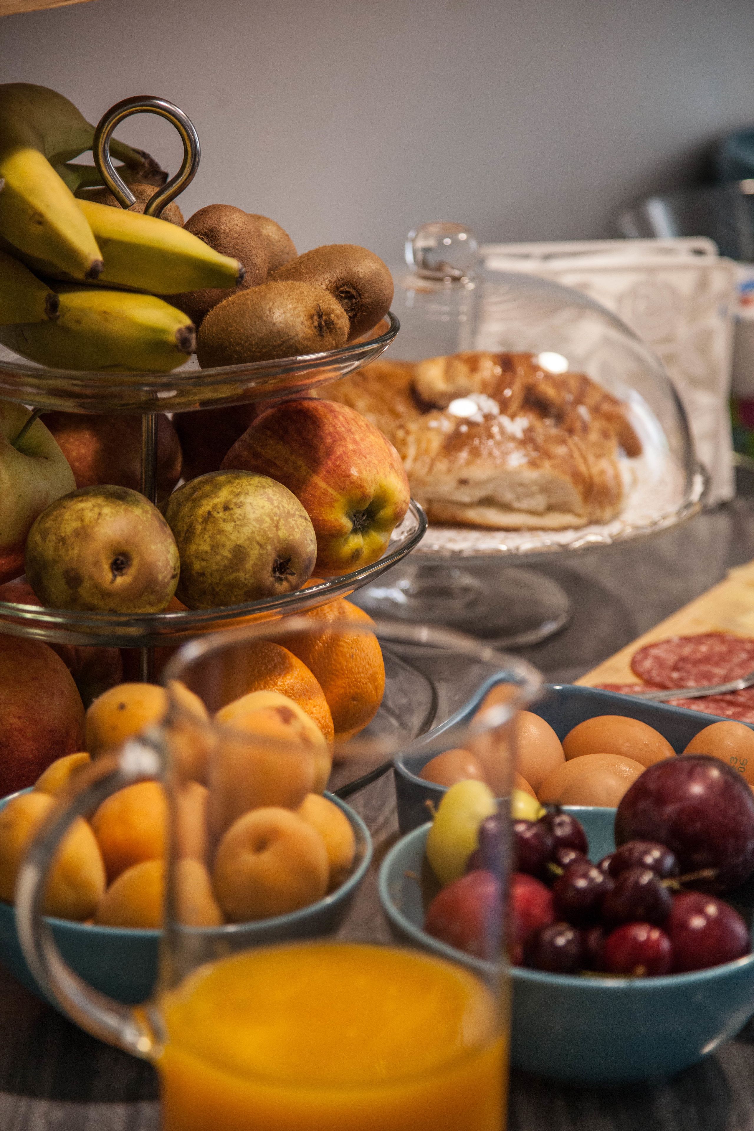 Photo - Borgo Vergini Garden B&B