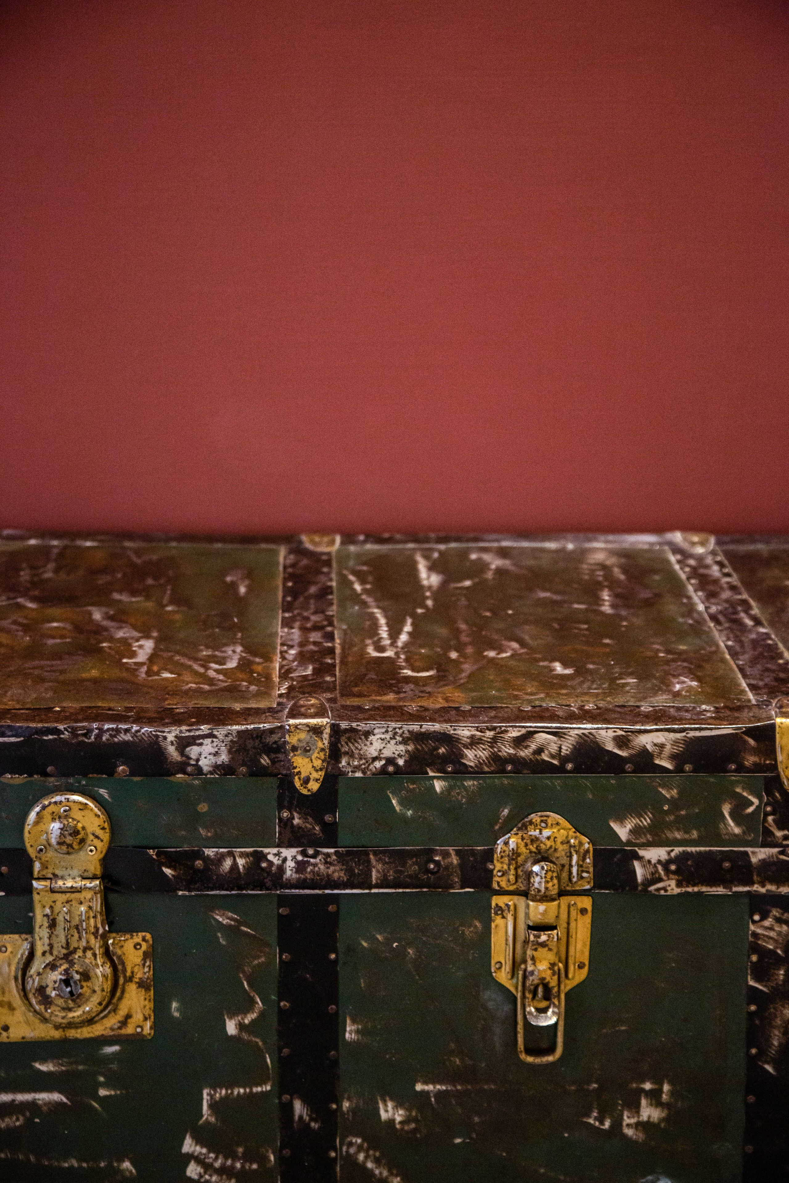 Photo - Borgo Vergini Garden B&B