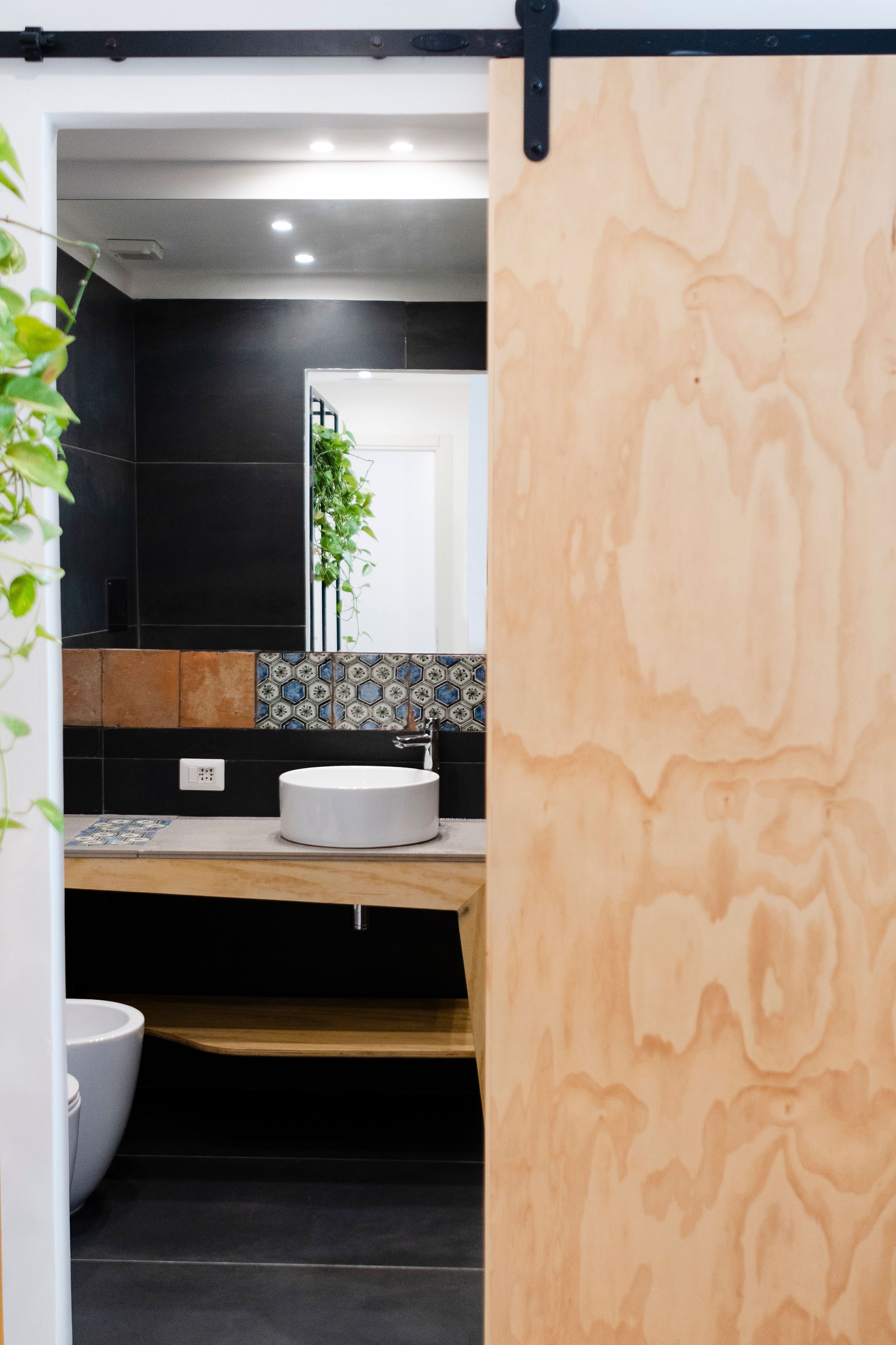 Photo - Borgo Vergini Garden B&B