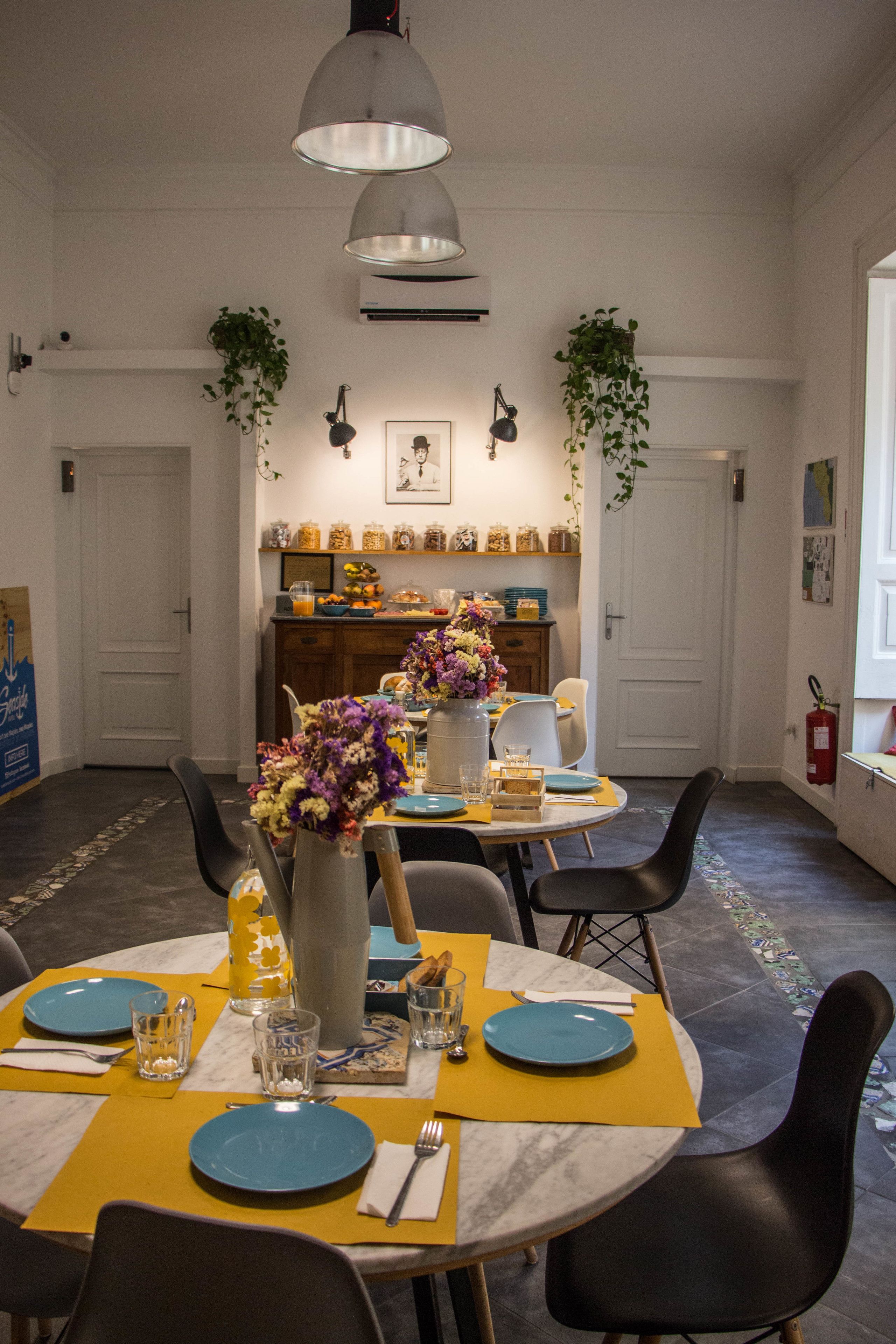 Photo - Borgo Vergini Garden B&B