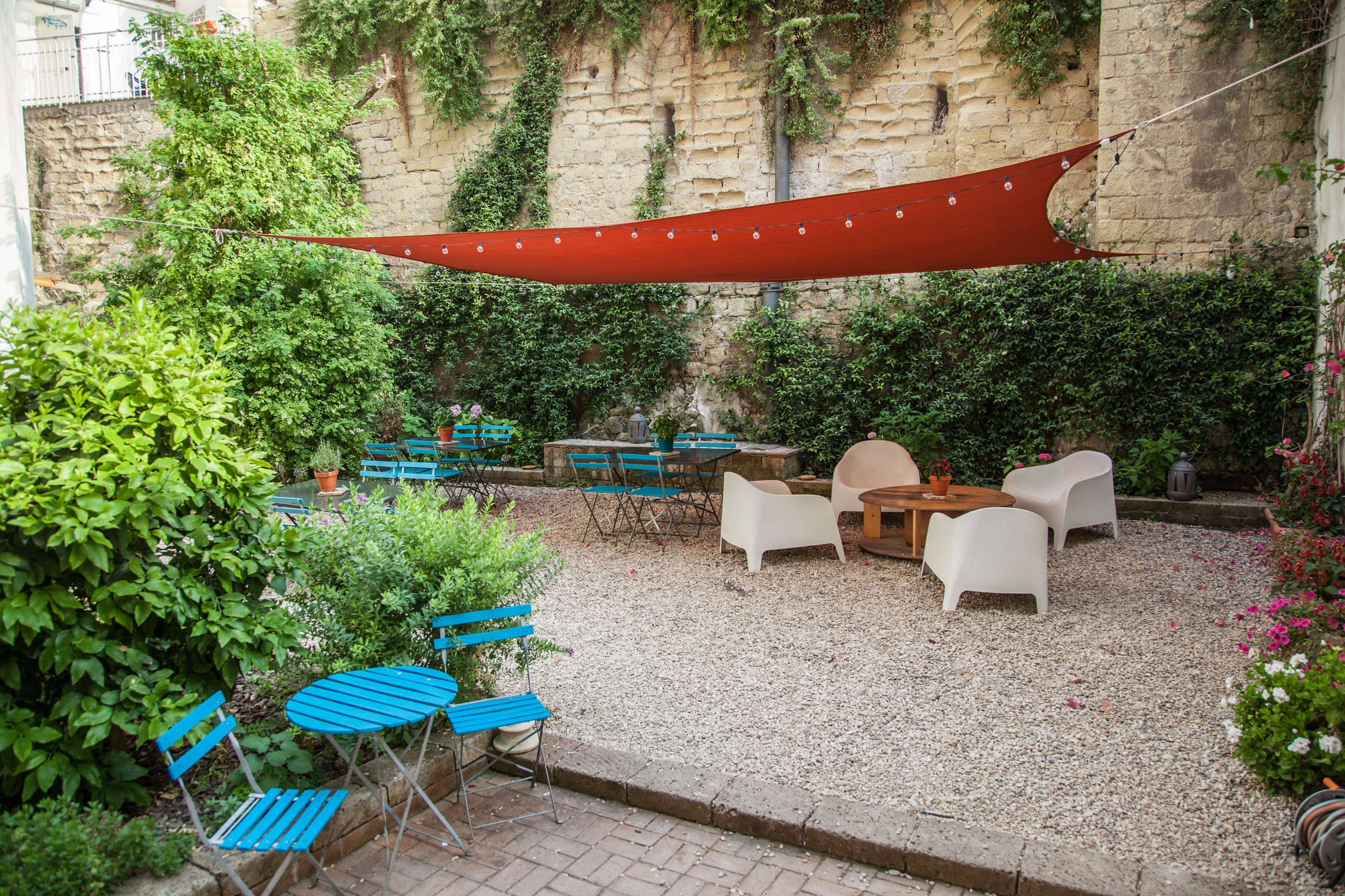 Photo - Borgo Vergini Garden B&B