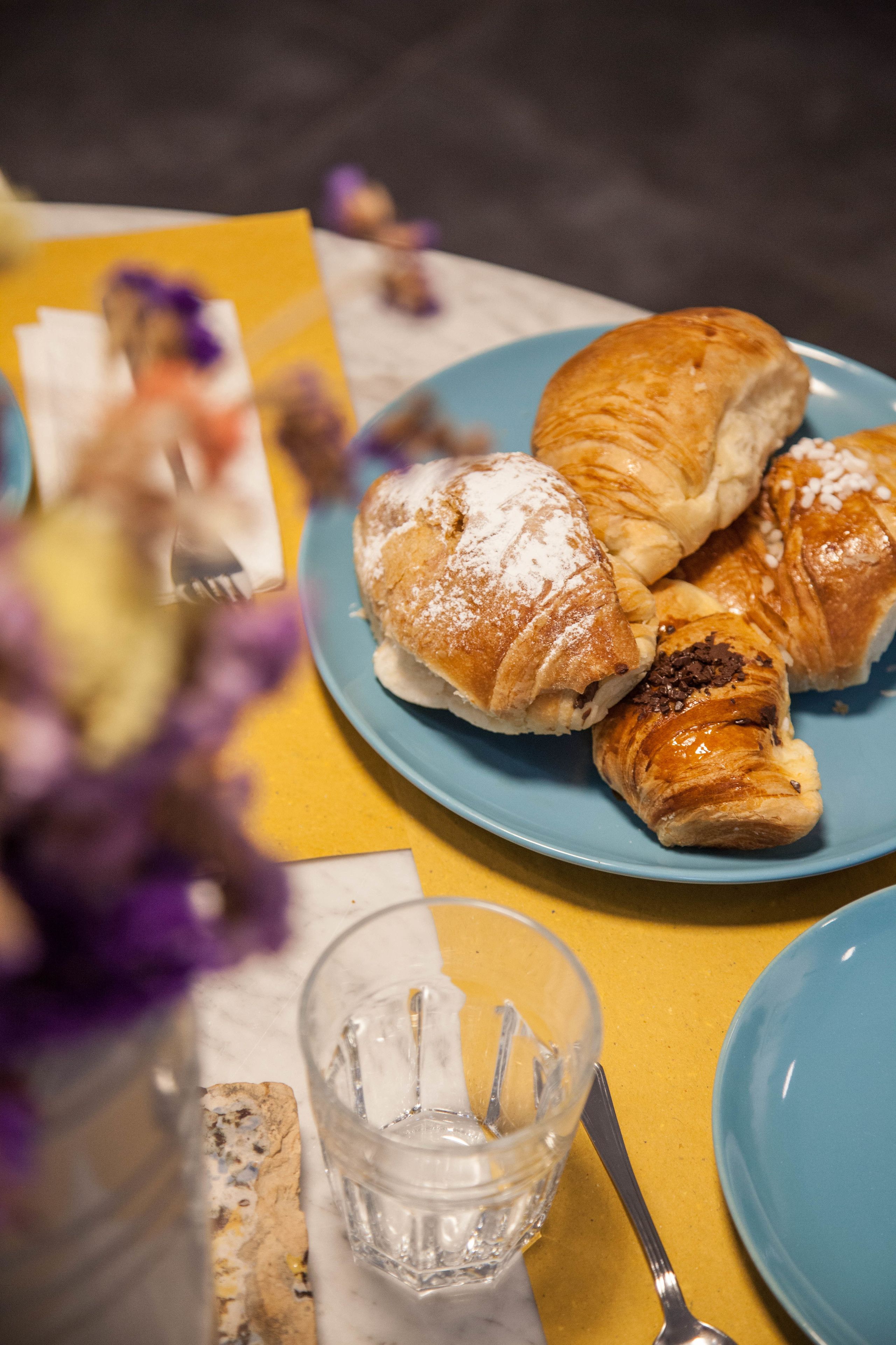 Photo - Borgo Vergini Garden B&B