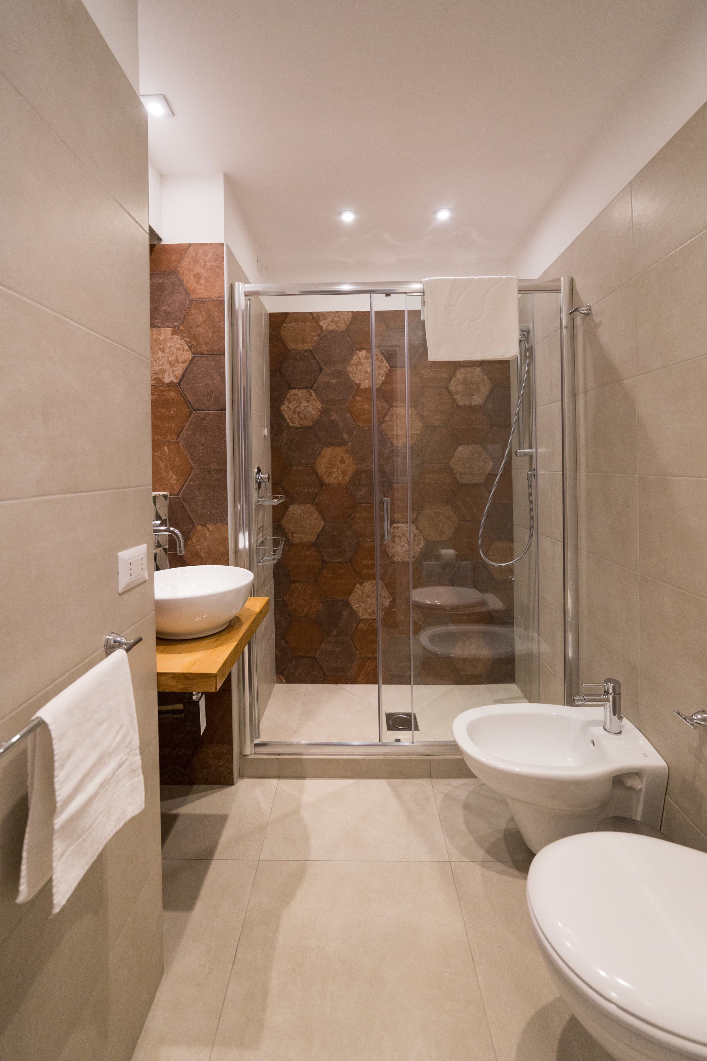 Photo - Borgo Vergini Garden B&B