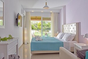 Sistema de insonorización y wifi 