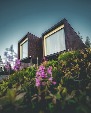 Exterior - Arctic TreeHouse Hotel (Rovaniemi)