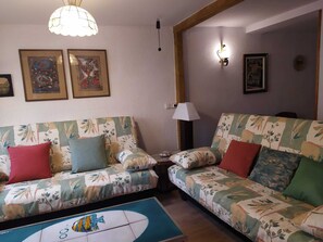 تلفزيون، كُتُب