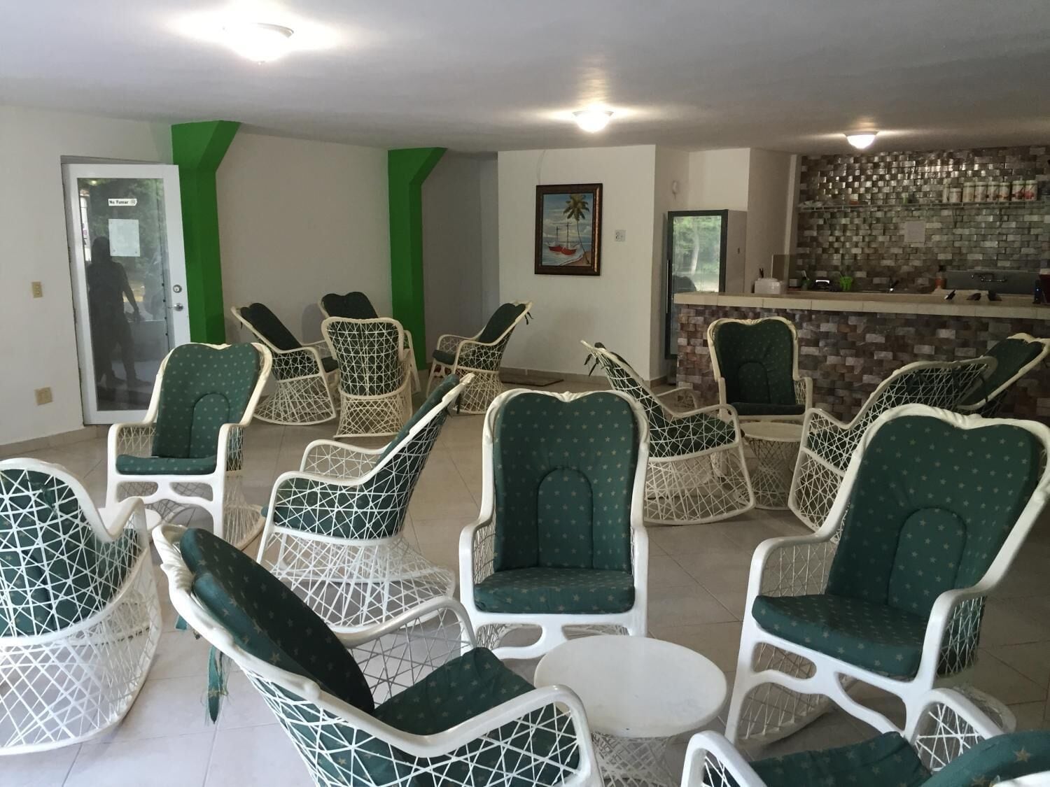 Foto - Levimar Guest House