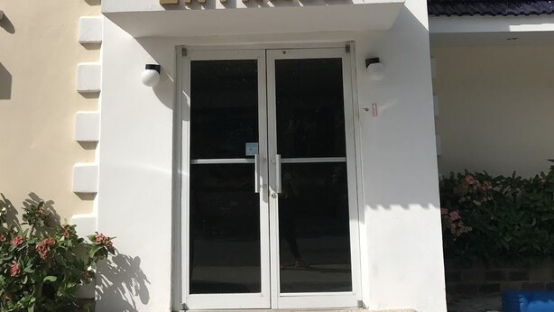 Unclassified image, 1 of 16, button - Levimar Guest House (Toa Baja)