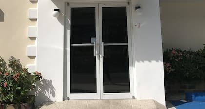 Levimar Guest House