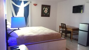 Unclassified image, 2 of 16, button - Levimar Guest House (Toa Baja)