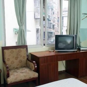 Quarto