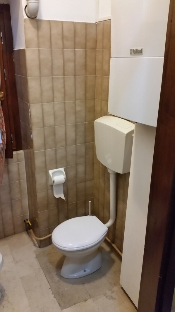 حمام