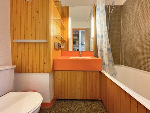 Bad