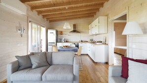 Interior - Helorus - Zagara Bianca (Noto)