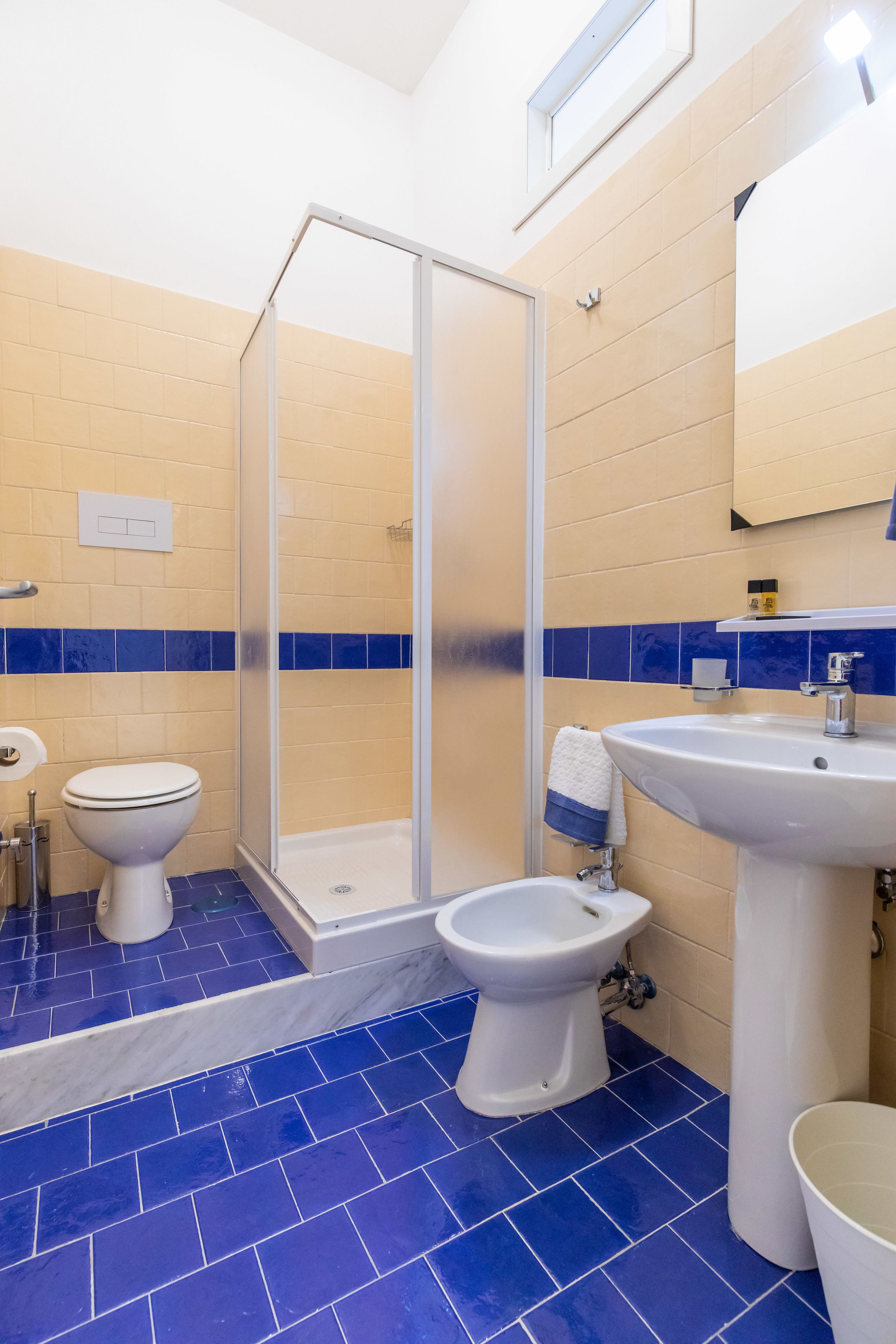 Foto - B&B Trianon