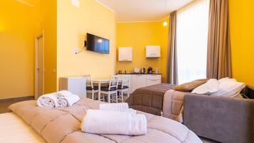 Biancheria in cotone egiziano, biancheria da letto di alta qualità