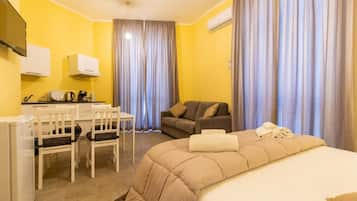 Biancheria in cotone egiziano, biancheria da letto di alta qualità