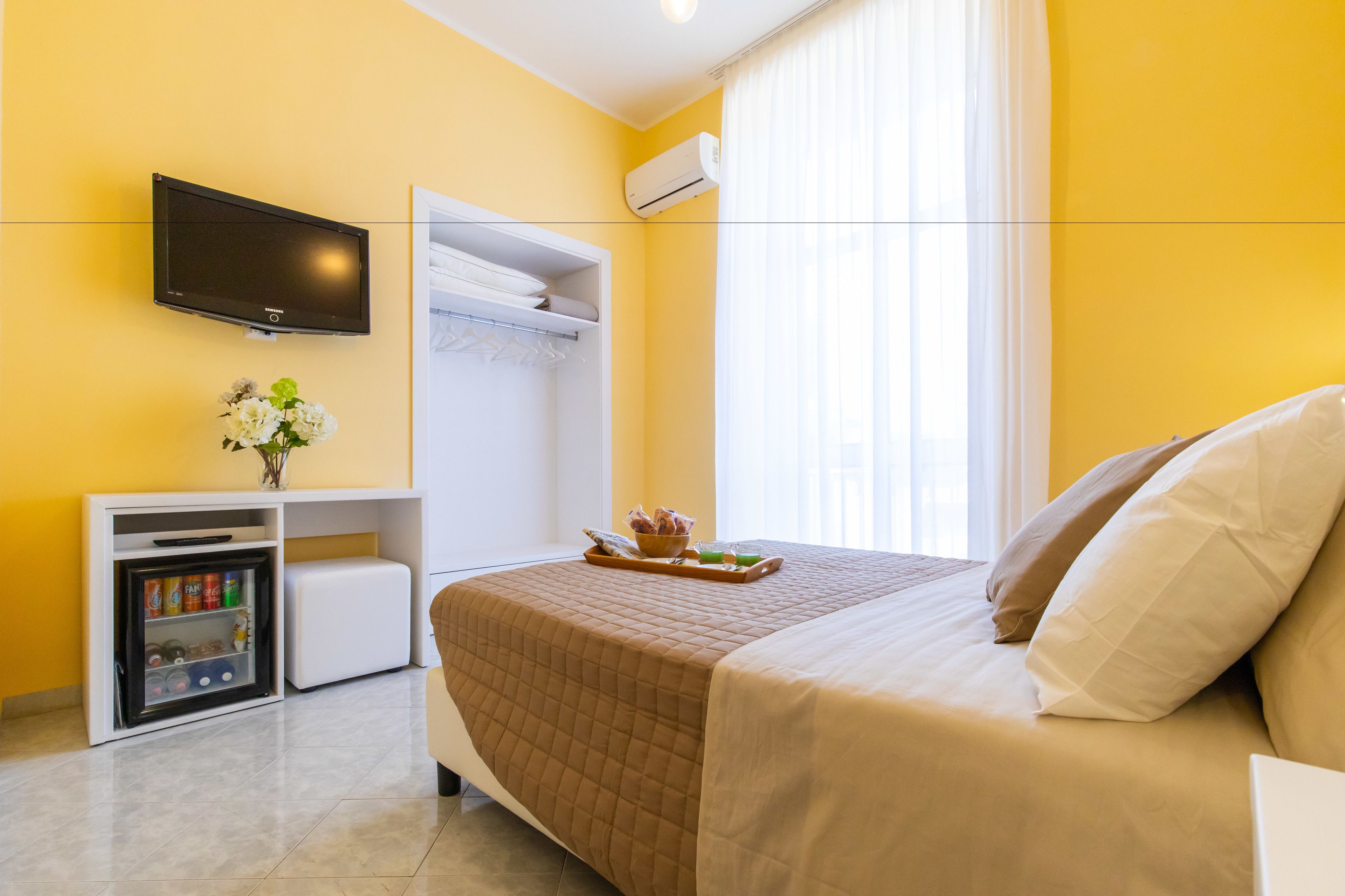 Foto - B&B Trianon