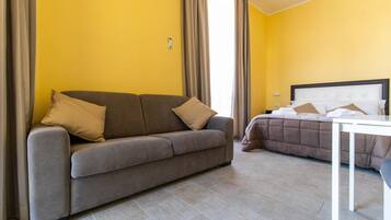 Biancheria in cotone egiziano, biancheria da letto di alta qualità