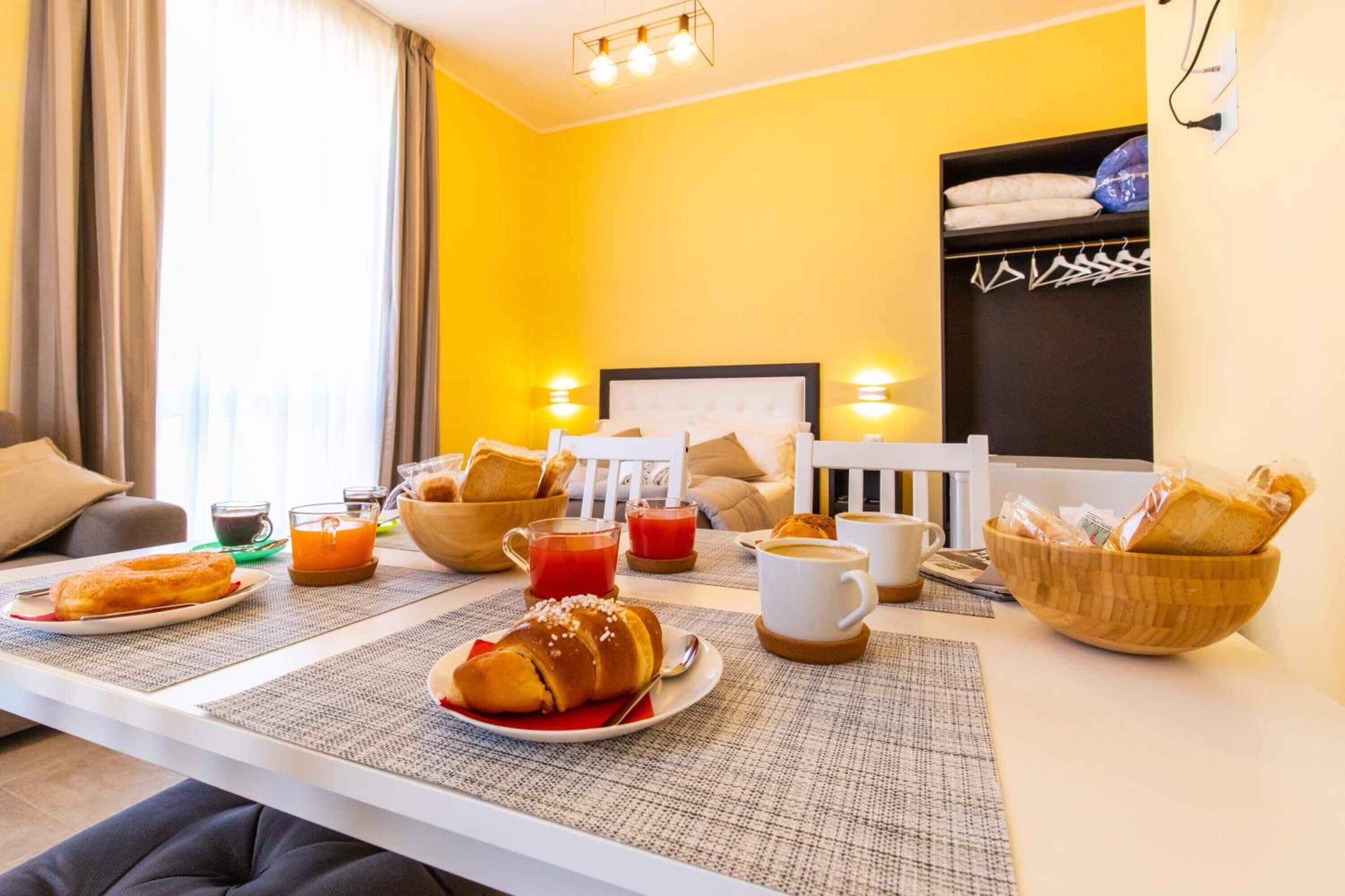 ครัวส่วนตัว