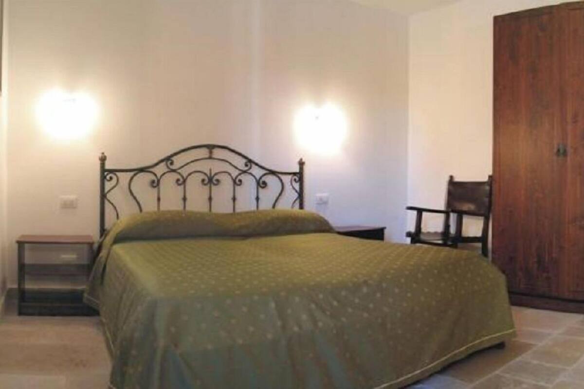 Superior Quadruple Room | Cots/infant beds, free WiFi, bed sheets