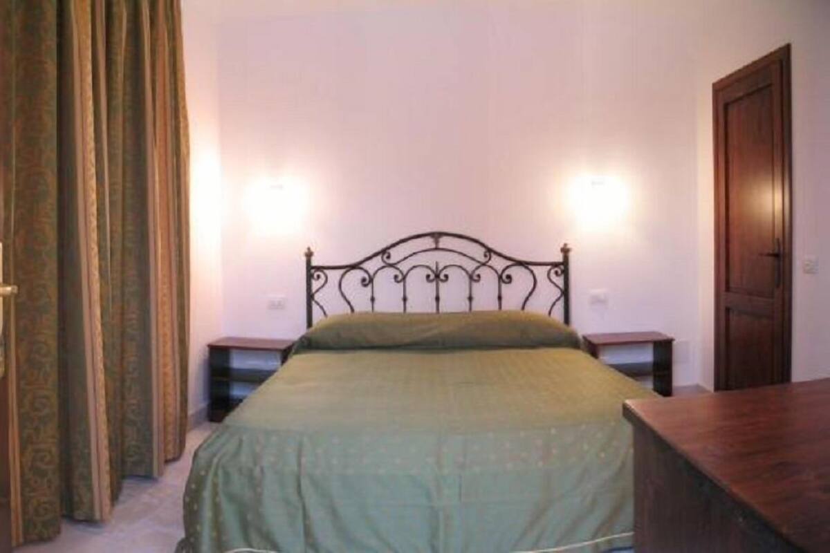 Family Room, Terrace | Cots/infant beds, free WiFi, bed sheets