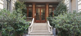 B&B Marange