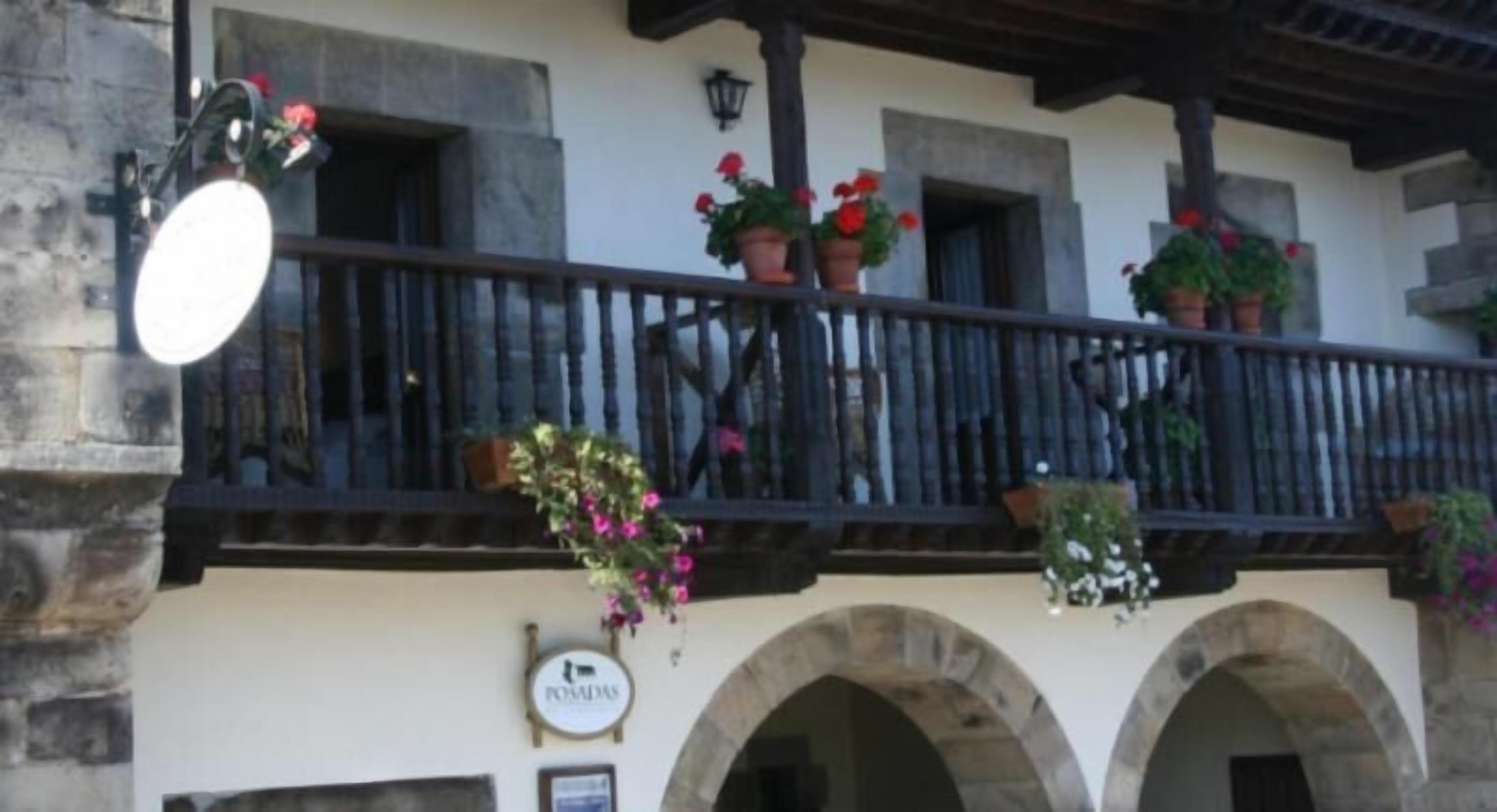 Photo - Posada La Colodra