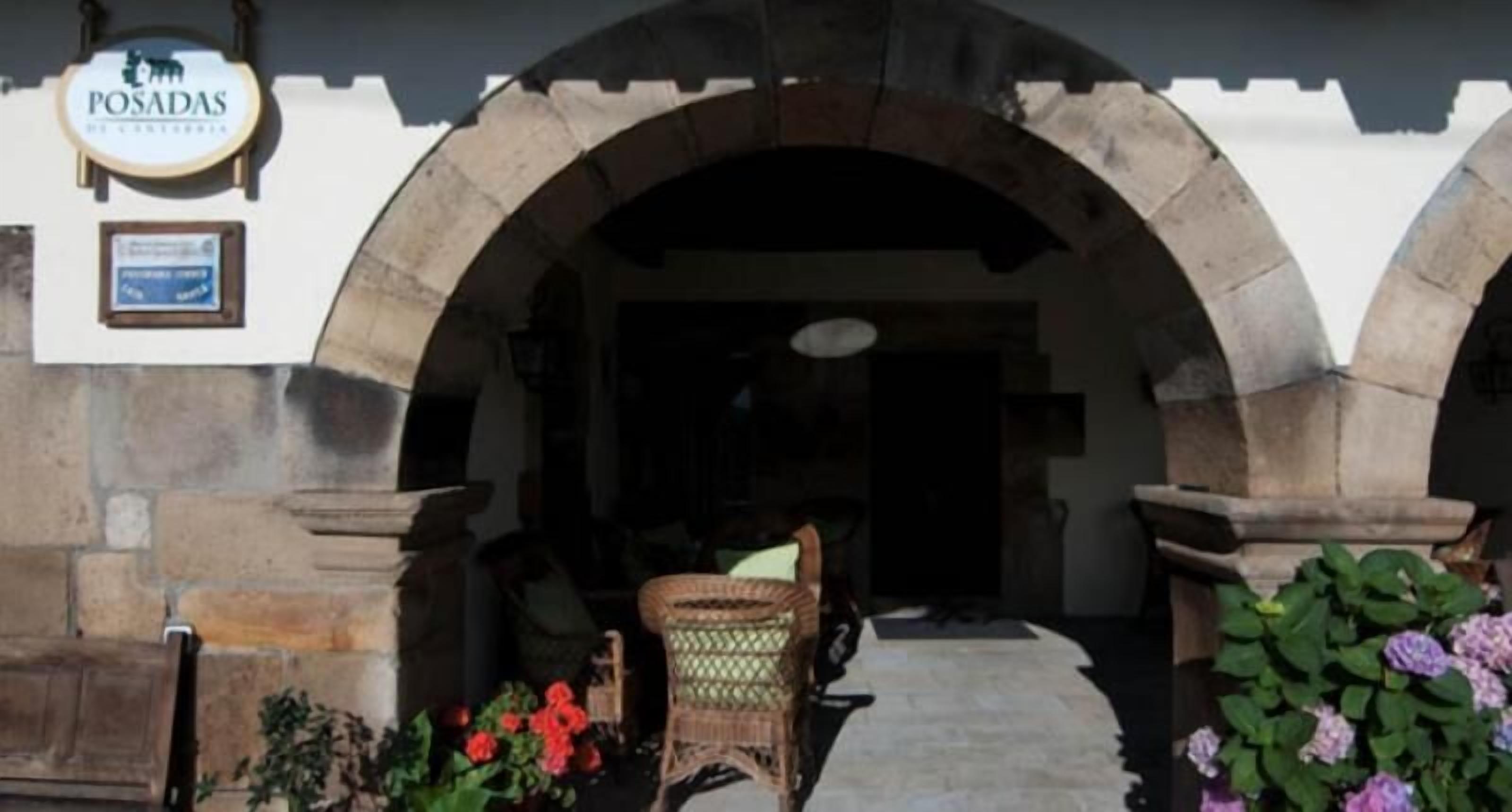 Photo - Posada La Colodra