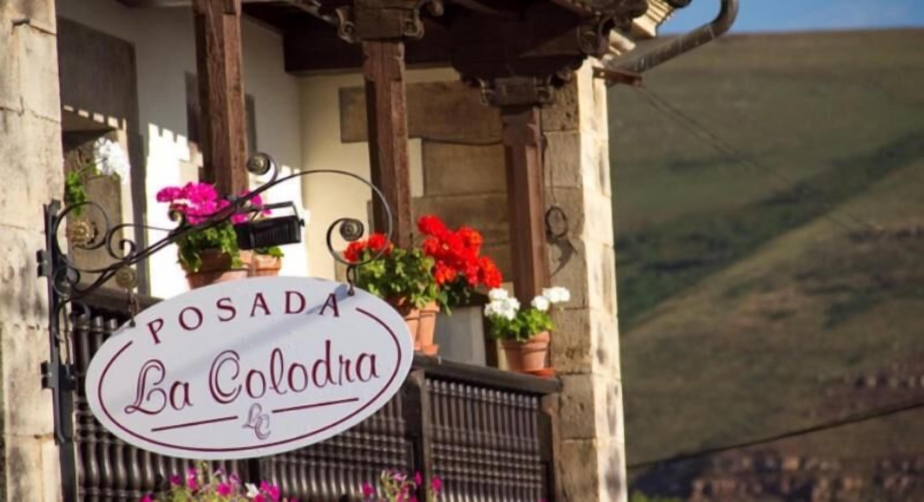 Photo - Posada La Colodra