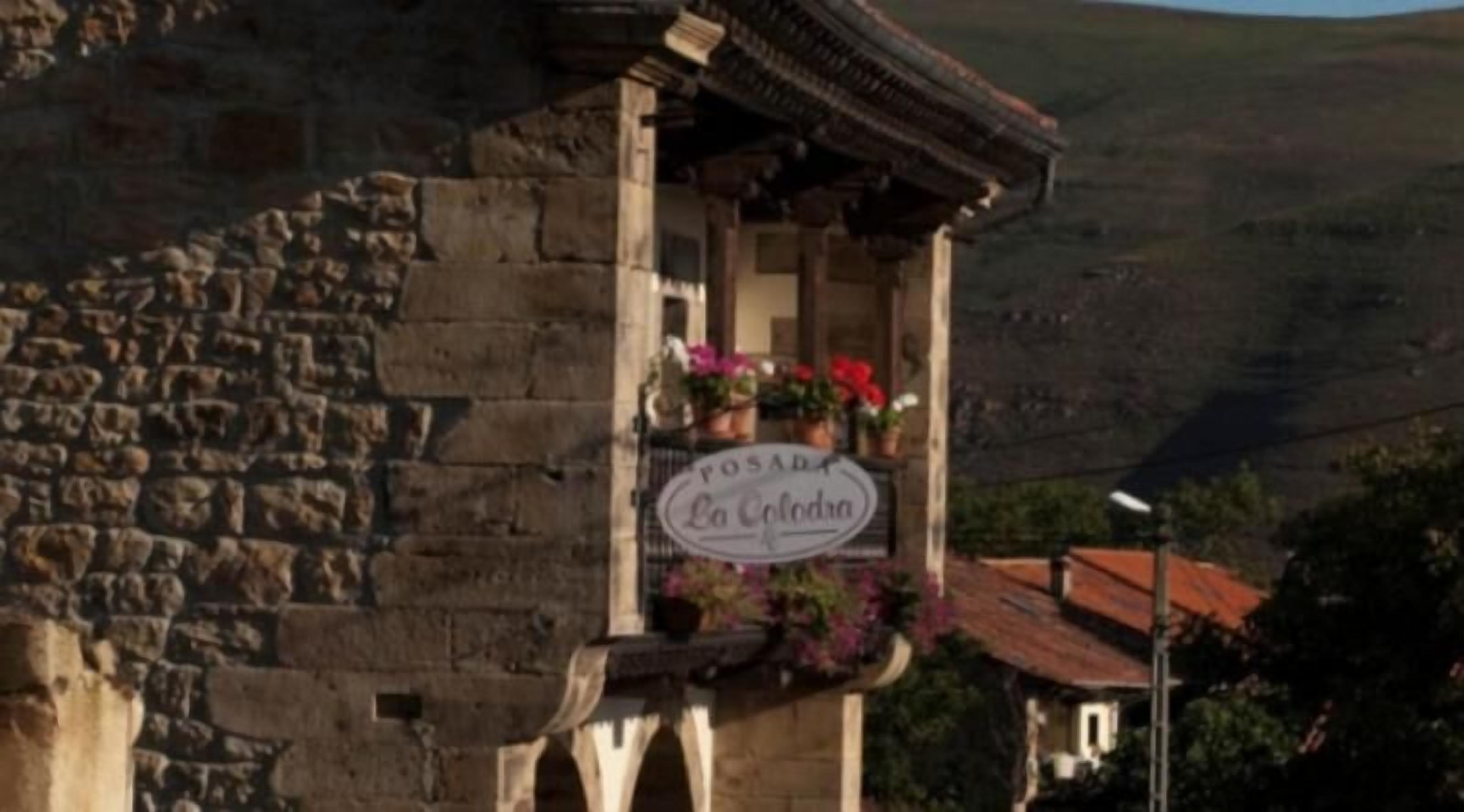 Photo - Posada La Colodra