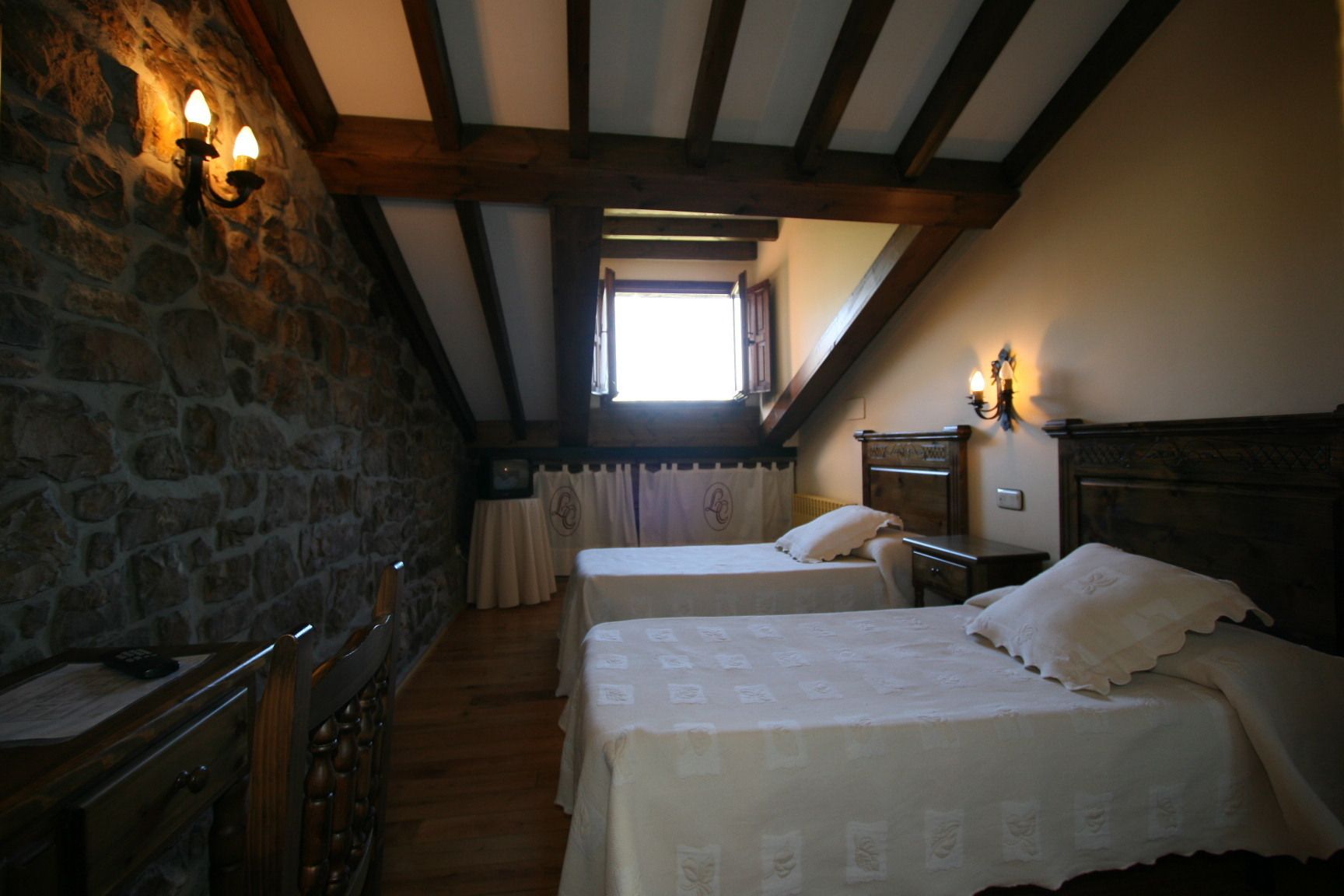 Photo - Posada La Colodra