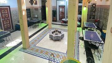 Whole Riad 8 rooms | Roupas de cama de algodão egípcio, roupas de cama premium