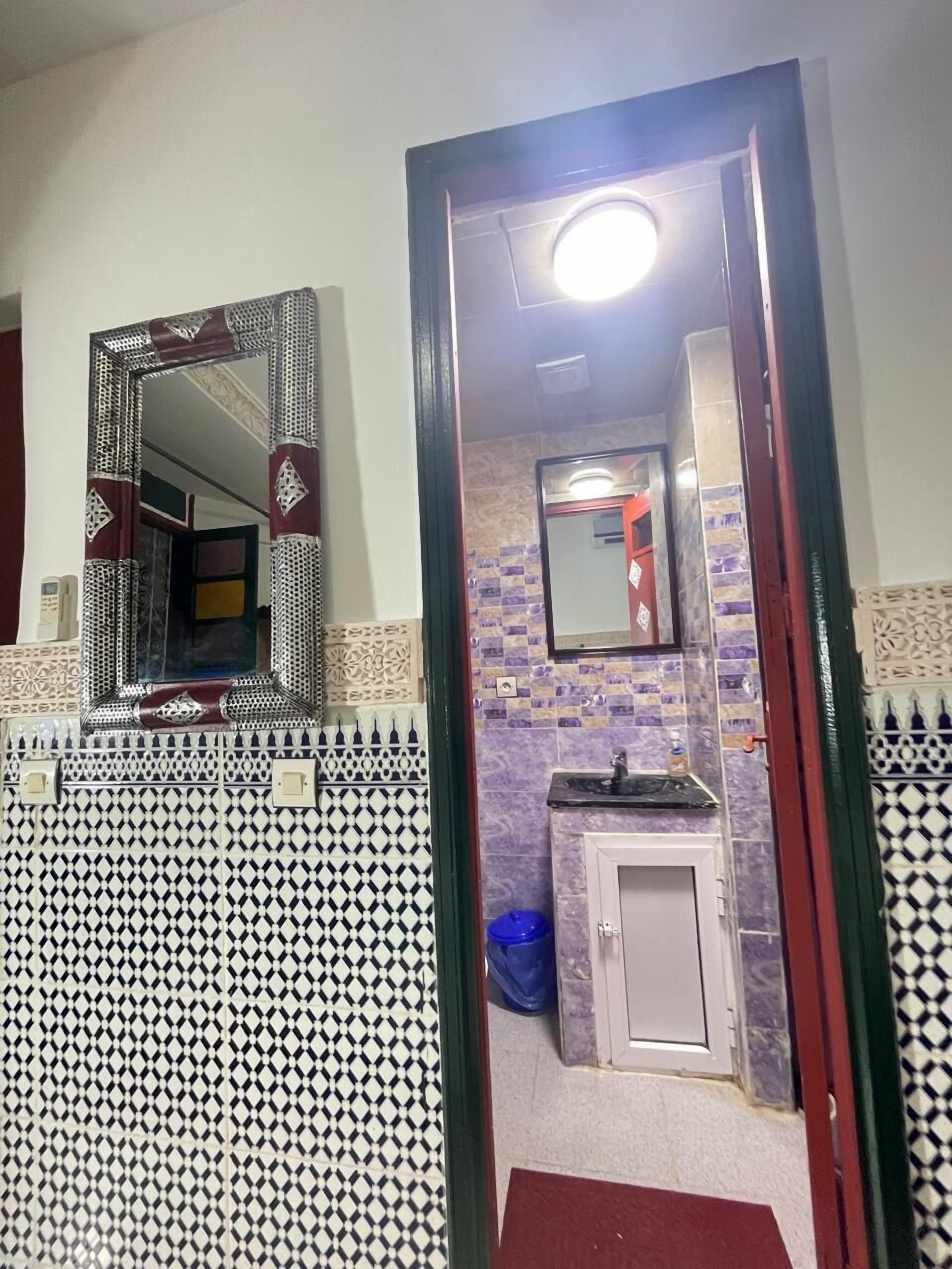 Photo - La Casa Espanyola