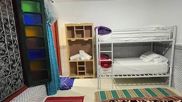 Sábanas de algodón egipcio, ropa de cama de alta calidad y cubrecamas