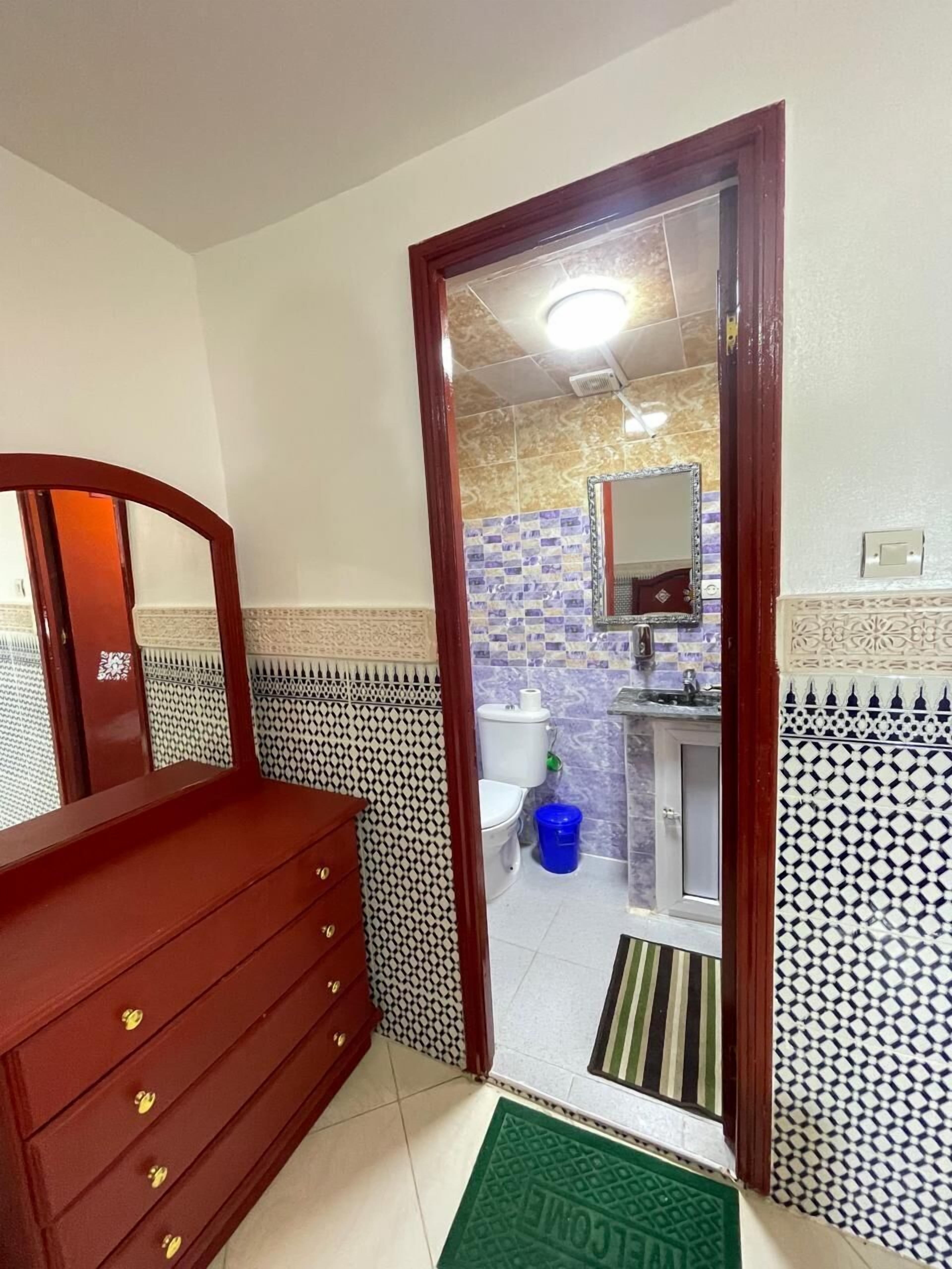 Foto - La Casa Espanyola