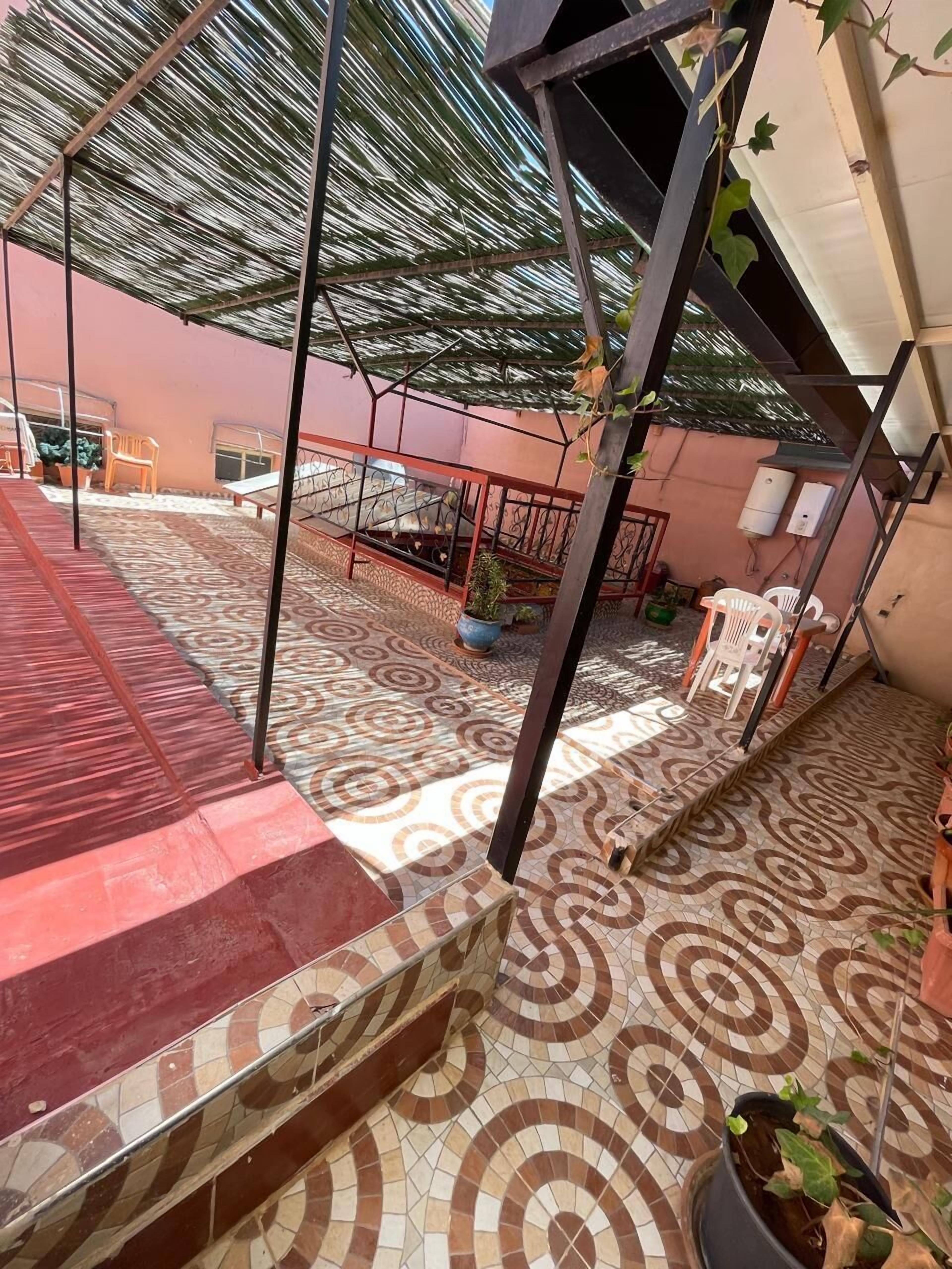 Foto - La Casa Espanyola