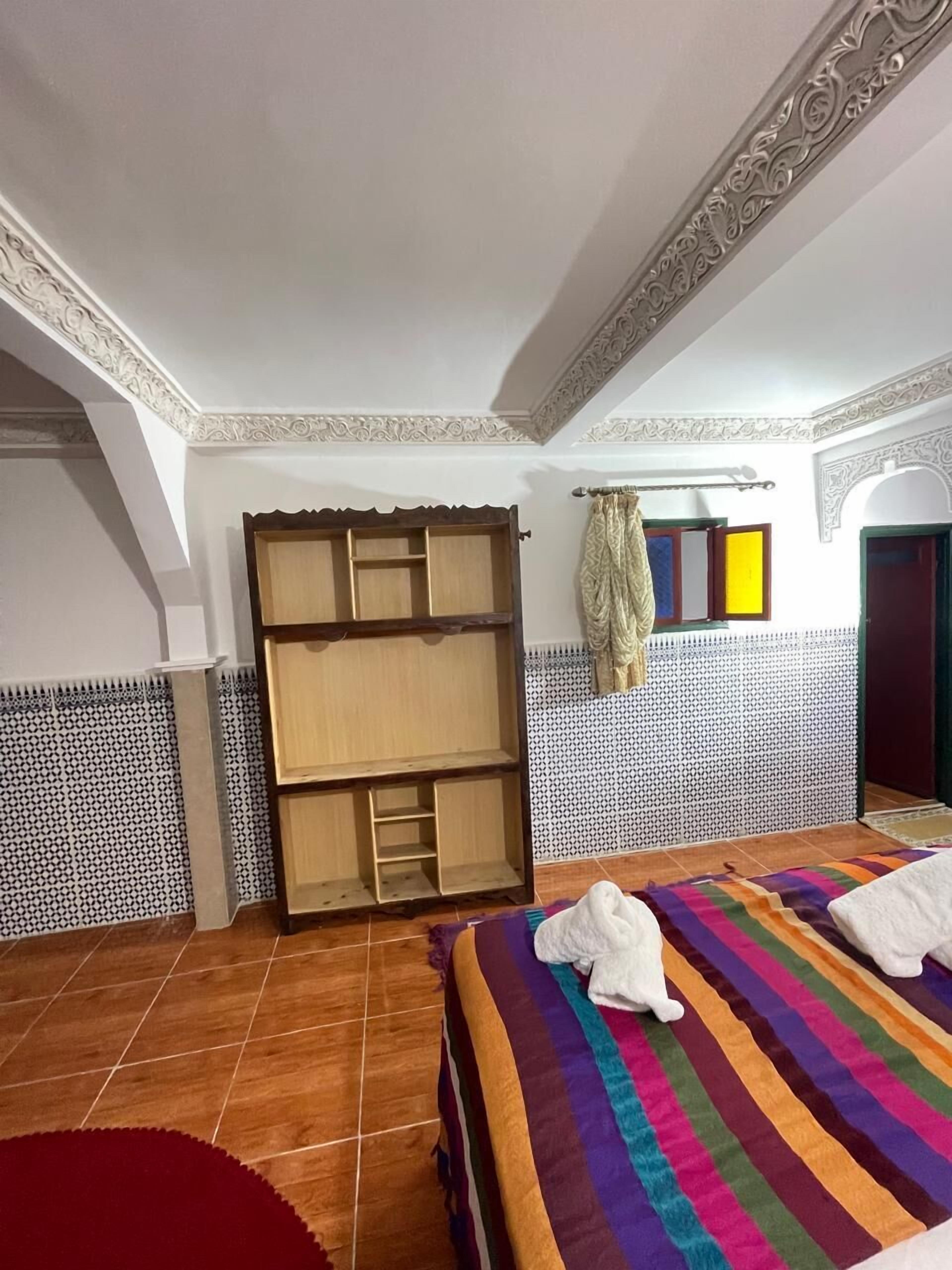 Foto - La Casa Espanyola