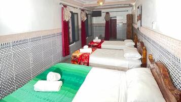 Sábanas de algodón egipcio, ropa de cama de alta calidad y cubrecamas