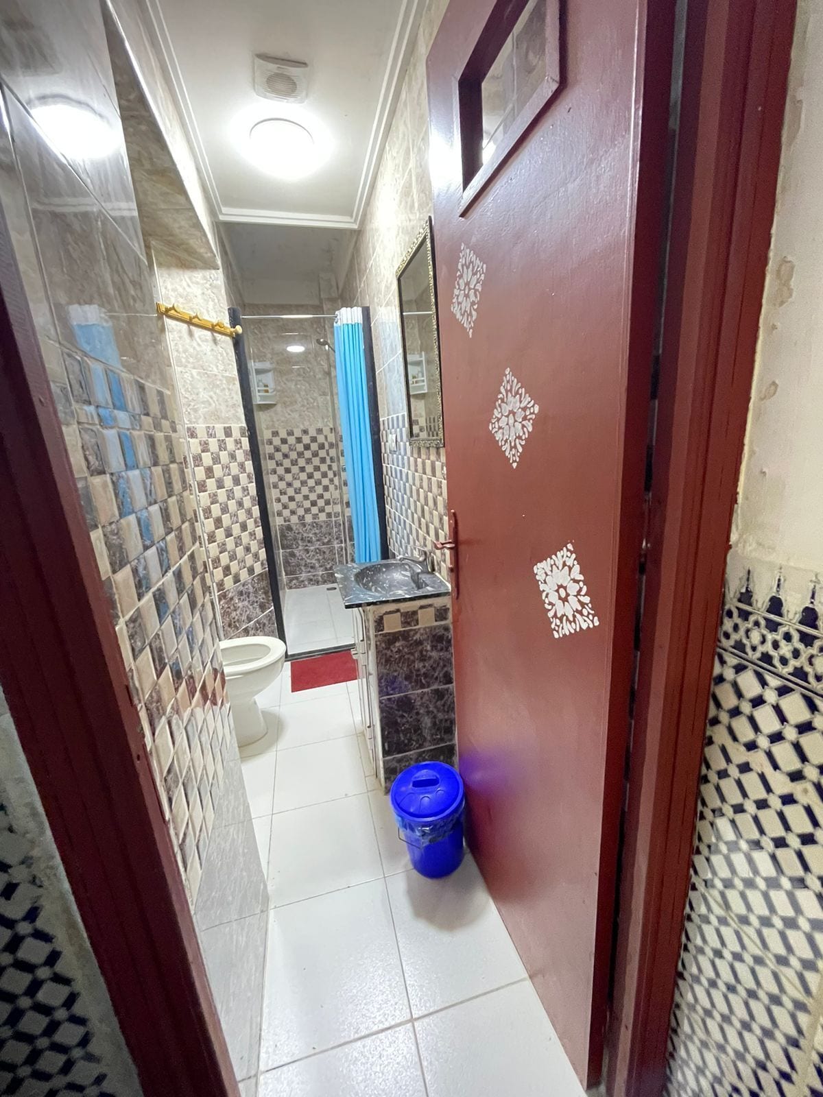 Foto - La Casa Espanyola