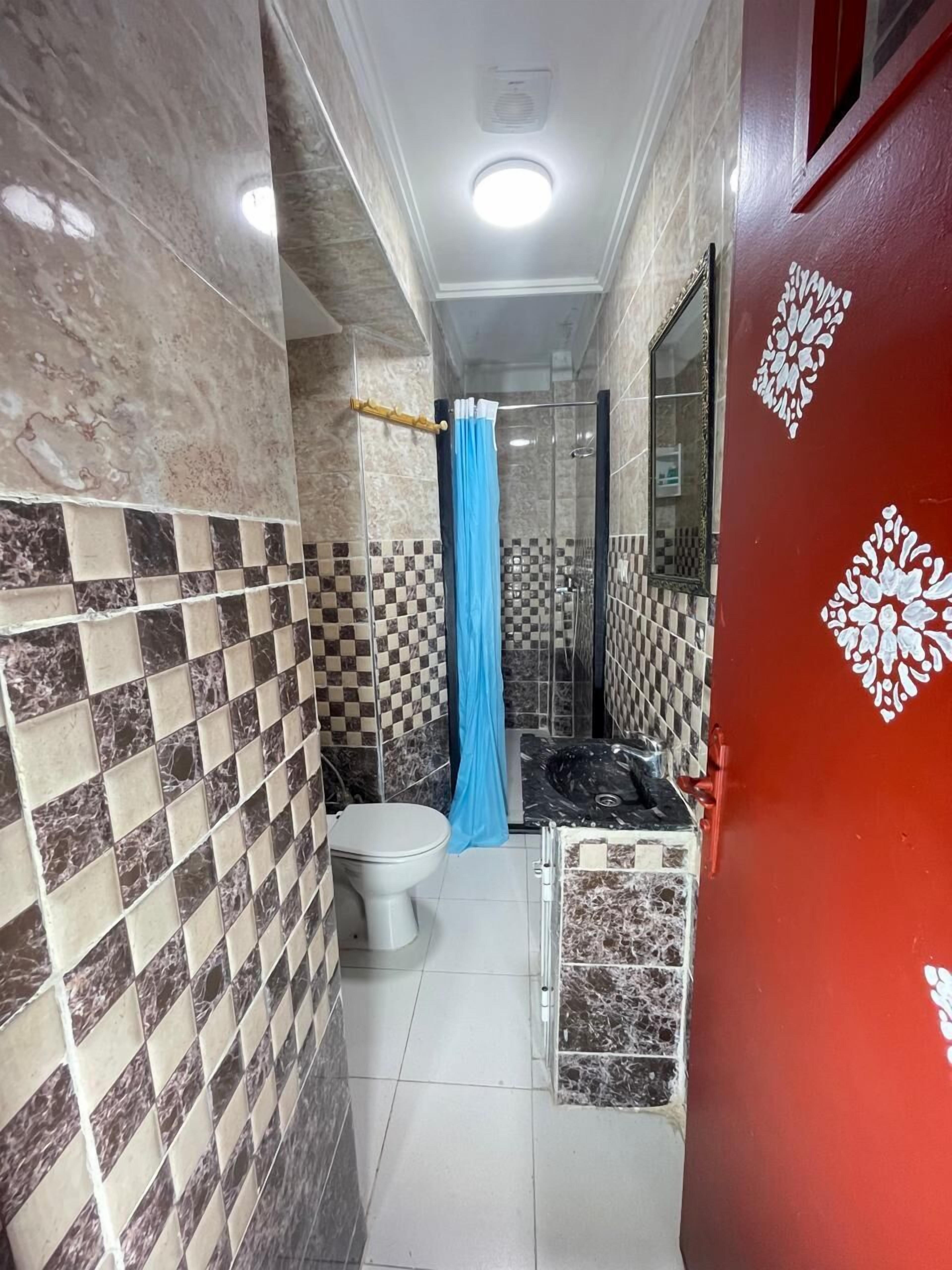 Foto - La Casa Espanyola