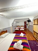 Sábanas de algodón egipcio, ropa de cama de alta calidad y cubrecamas 