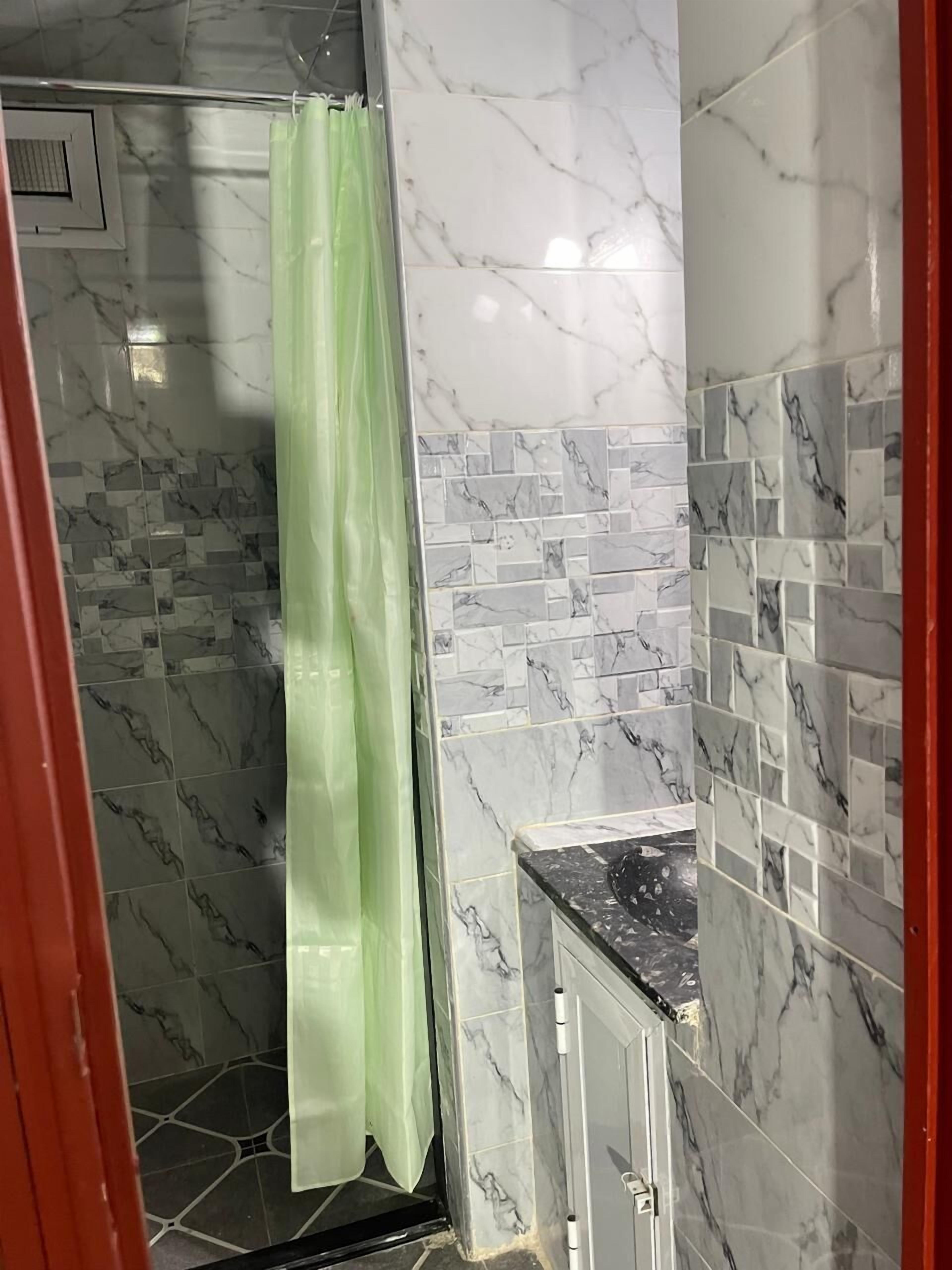 Foto - La Casa Espanyola