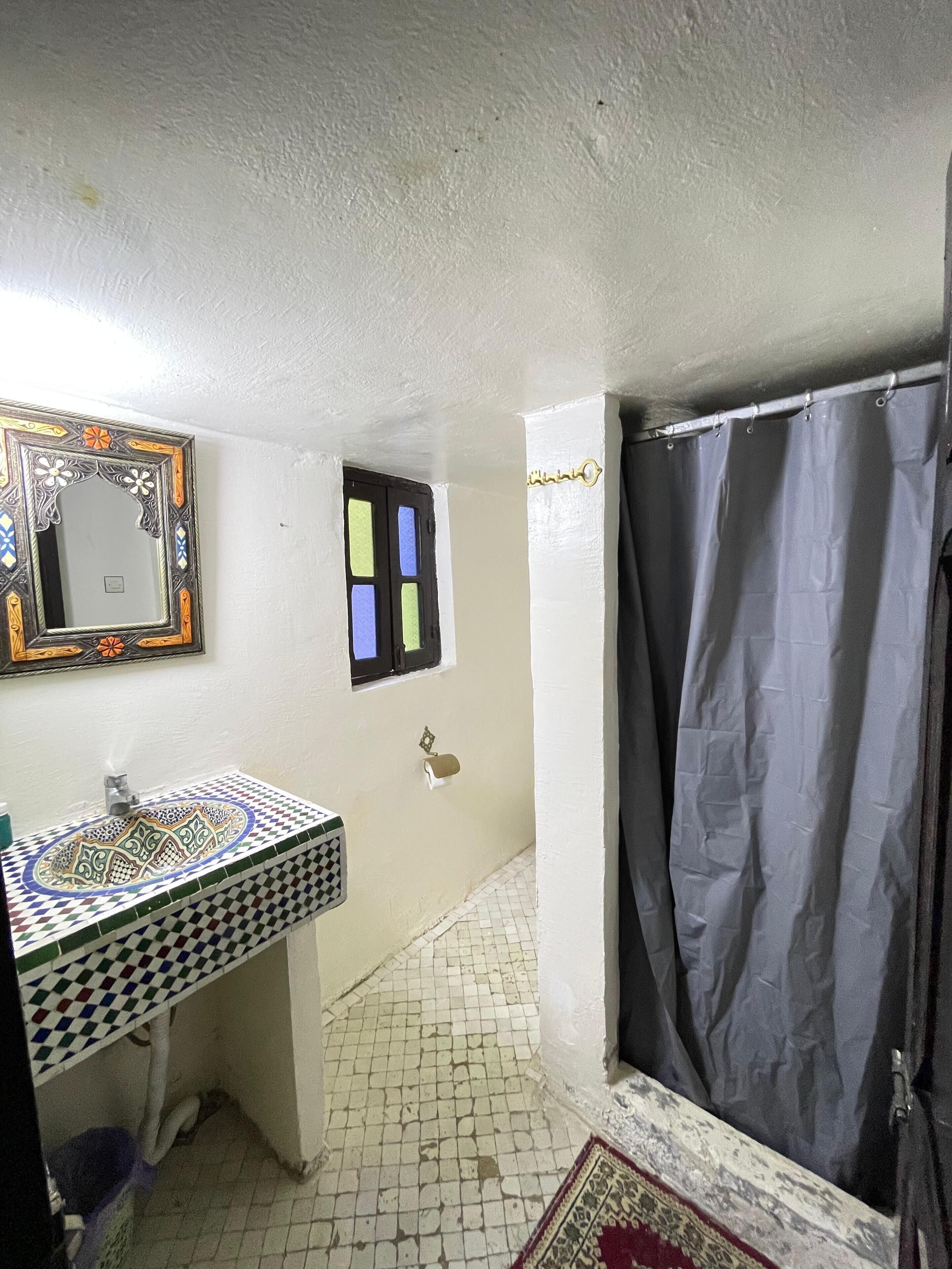 Foto - La Casa Espanyola