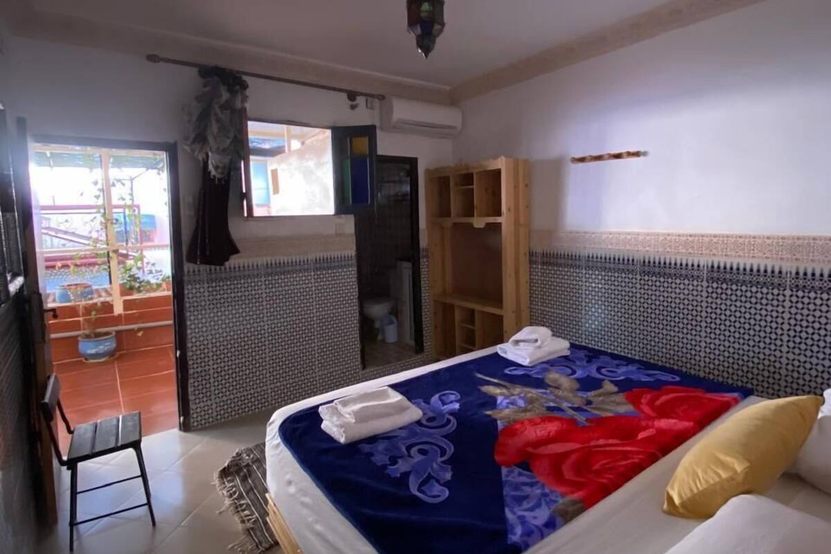 Draps en coton égyptien, literie de qualité supérieure