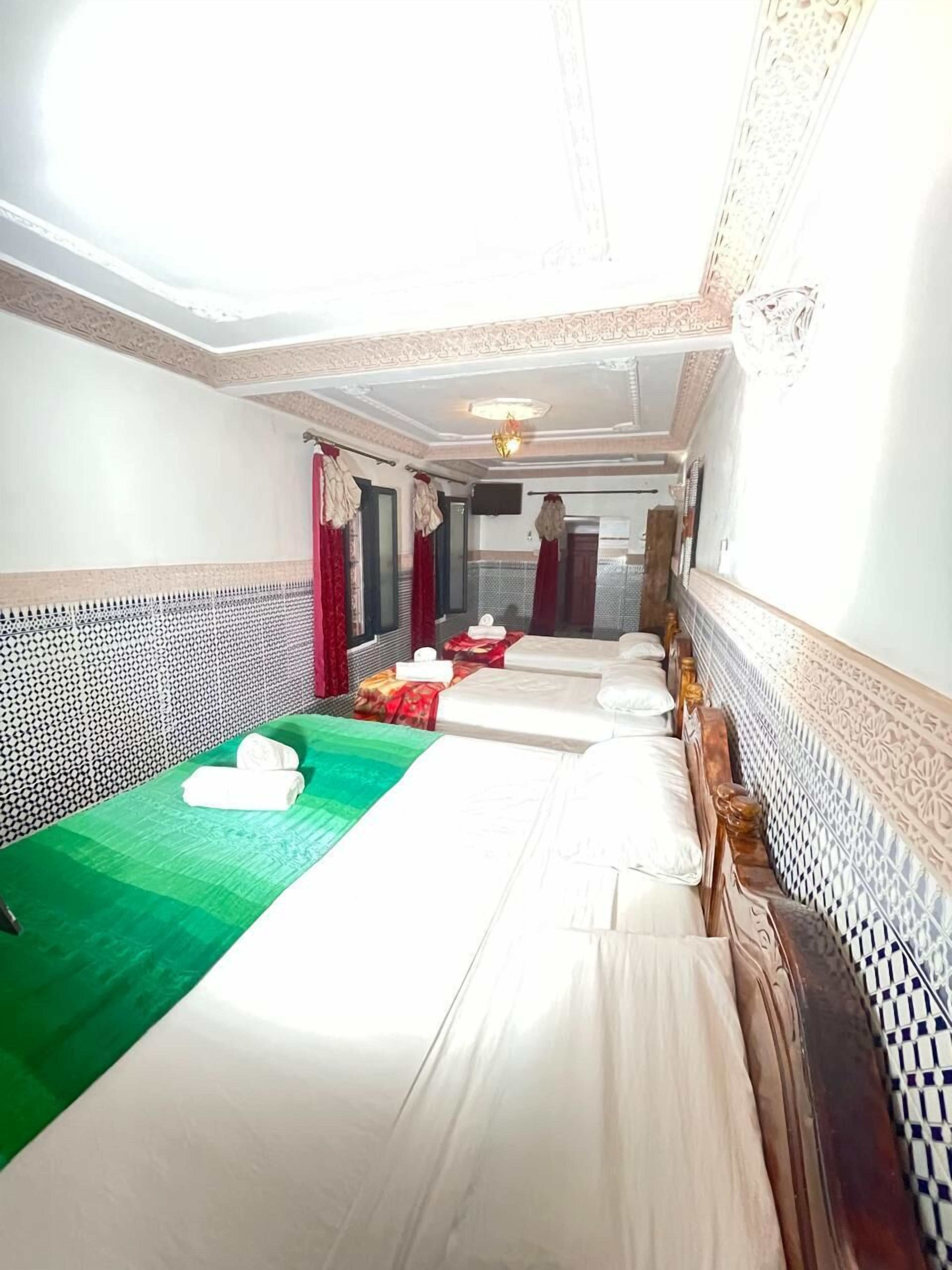 Foto - La Casa Espanyola