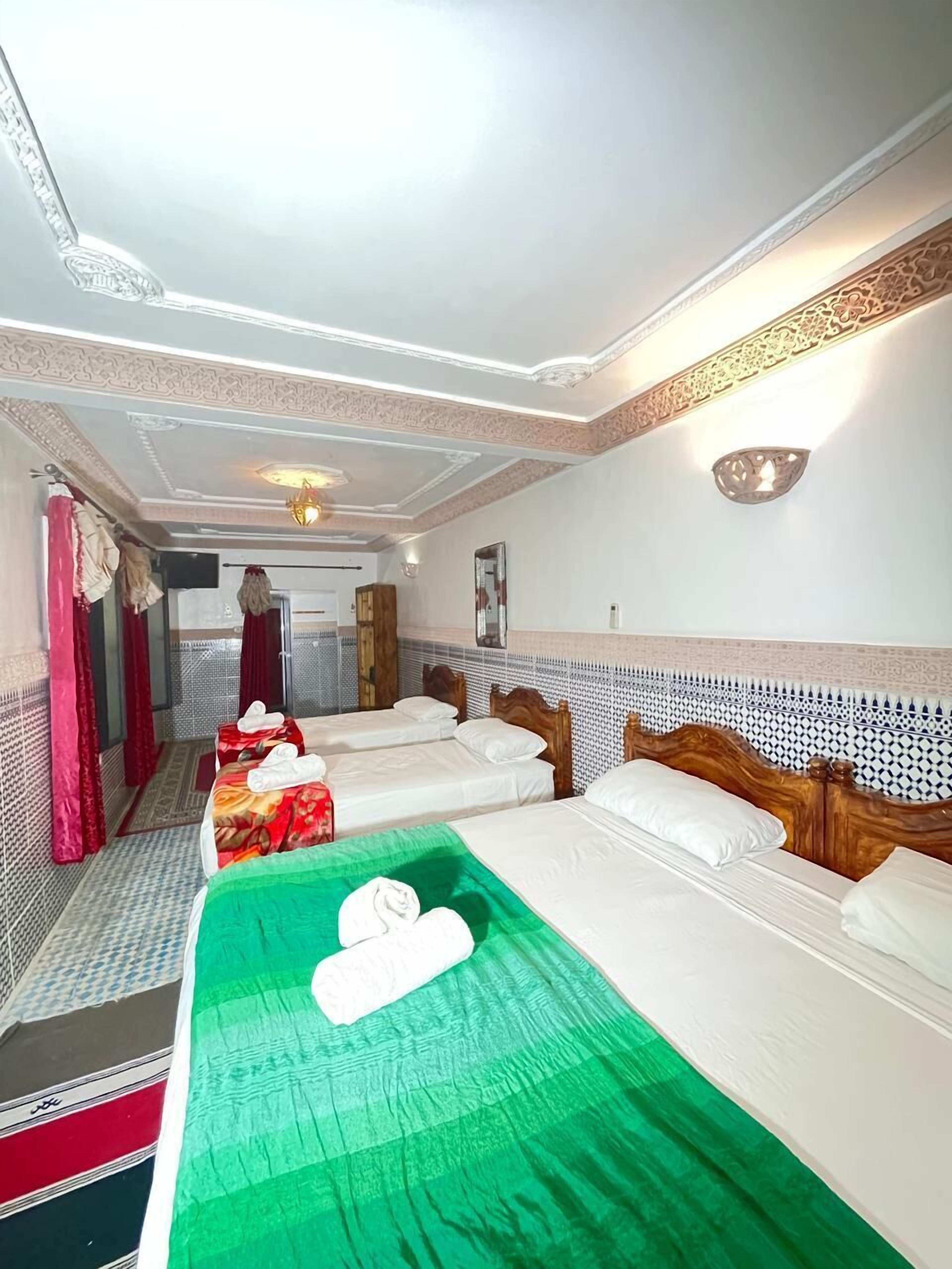 Foto - La Casa Espanyola