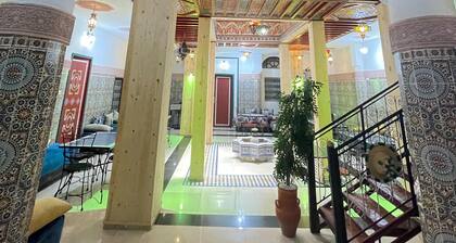 La Casa Espanyola